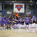 IMG_20260520_105411