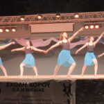 IMG_20260616_221334