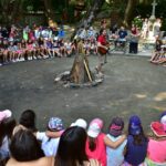 campfire_tsop-scaled