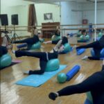 gymnastiki ginaikon - 5