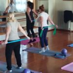gymnastiki ginaikon-6