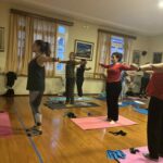 gymnastiki ginaikon-8