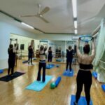 pilates-1