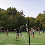 IMG_20260828_184325