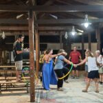 IMG_20260828_221559