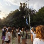 IMG_20260829_083502