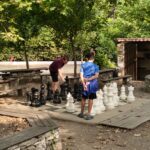 IMG_20260829_091627
