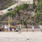 IMG_20260829_130750