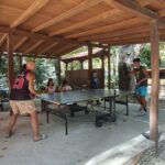 IMG_20260829_154925