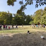 IMG_20260829_174025