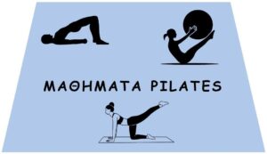 Read more about the article PILATES ΣΤΗ Χ.Α.Ν ΚΗΦΙΣΙΑΣ-ΝΕΟ ΠΡΩΙΝΟ ΤΜΗΜΑ