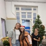 IMG-2a5665e31d7dae859fd7cc7e0c4d2d57-V