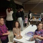 IMG-486d22c2152e1e9dacd1b3c3ce866e46-V