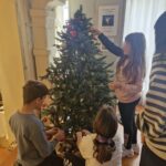 IMG-9a7fa1ea68e1e880d4ee1d79ed8bfcd4-V