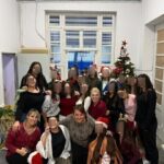 IMG-a5e2299363e2627aa5f4300037f4ef24-V