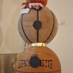 IMG-c1c5532f98cdabf74d0df714bc1a4eac-V