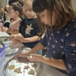 IMG-ca78a353624e82072fb28ca4095c7ce2-V